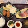 築地食堂 源ちゃん ペリエ千葉店