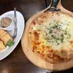 神楽坂 y cucina - 