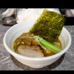 製麺ｒａｂｏ - 