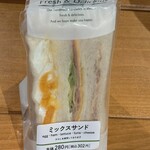 生活彩家 - 料理写真: