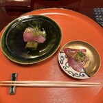 百味処 おんじき - 