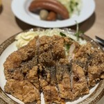 信州ぐるめ農場 - 