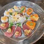 神楽坂 y cucina - 