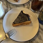 SAISON bakery&coffee - 