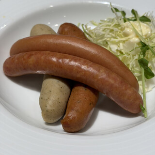 信州ぐるめ農場_1