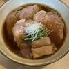 山崎麺二郎