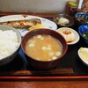 夢や - 
