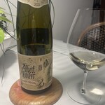 デュ・ヴァン・ハッシシ - 