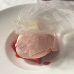 デュ・ヴァン・ハッシシ - 