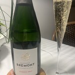 デュ・ヴァン・ハッシシ - 