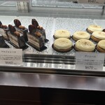 ムッシムパネン - 