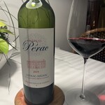 デュ・ヴァン・ハッシシ - 