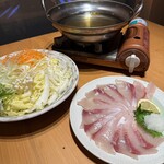 れんま 富山駅前店 - 