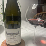 デュ・ヴァン・ハッシシ - 