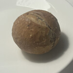 デュ・ヴァン・ハッシシ - 