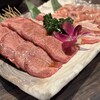 黒毛和牛一頭買い 本格和牛焼肉 個室 清香苑 大宮店