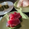 亀正くるくる寿司 - 