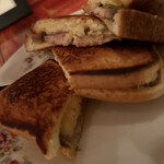 酒と旅 ガリンペイロ - 