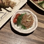 完全個室居酒屋なごみ - 