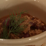 酒と旅 ガリンペイロ - 