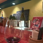 酒と旅 ガリンペイロ - 