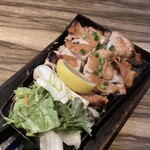 完全個室居酒屋なごみ 新宿西口店 - 