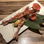 完全個室居酒屋なごみ 新宿西口店 - 