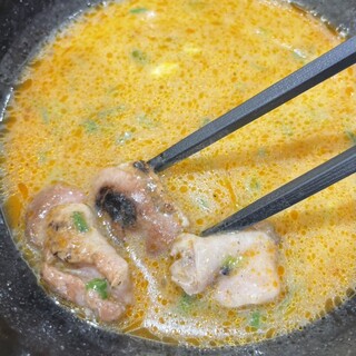 リンガーハット_1