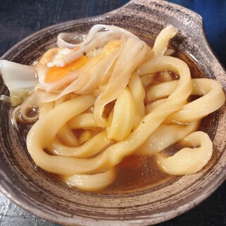 本格手打ち かんたろう_1