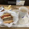 モス&カフェ 仙台駅前店