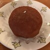 餅菓子専門 KIKYOYA ORII 東京駒沢店