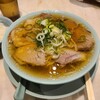 ちえちゃんラーメン