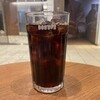 ドトールコーヒーショップ 八重洲ファーストフィナンシャルビル店
