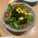 寿司の美登利 - 