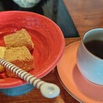 癒しの宿 鷹勝 - 