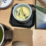 寿司の美登利 - 