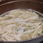 癒しの宿 鷹勝 - 