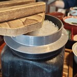 癒しの宿 鷹勝 - 