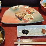 癒しの宿 鷹勝 - 