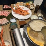 丸花 心齋橋 - 