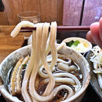 笑乃讃 - う～ん、美味ちいぃ～♪　美味ちいぃ～♪　O(≧▽≦)O