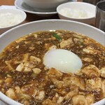 蝋燭屋 表参道ヒルズ店 - 