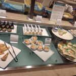 杉乃井ホテル - 