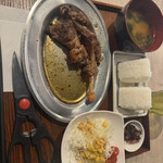 おやひなや 西葛西店 - 