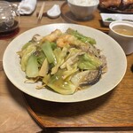 中国料理 にいくら - 