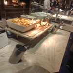 杉乃井ホテル - 