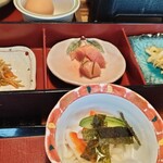 癒しの宿 鷹勝 - 