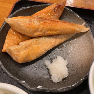 広島料理 安芸_1