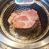 焼肉きんぐ 八千代店