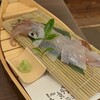 もつ鍋ながまさ 博多本店